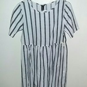 🔵⚪Forever21 LA💖CA⚪🔵 🚫Sold🚫